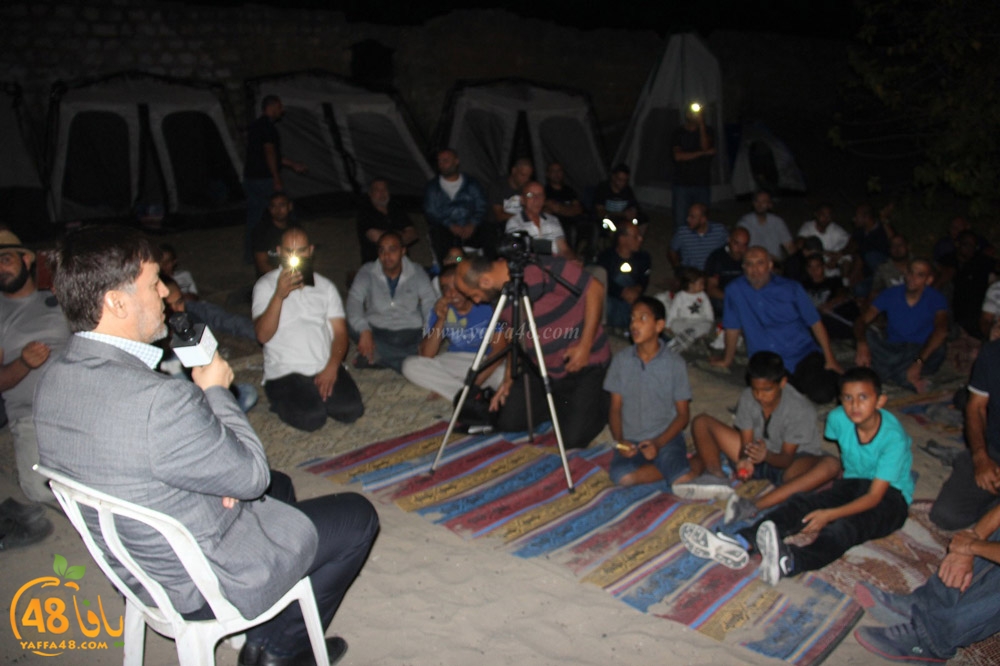 mokhayam picrtyere (53).jpeg